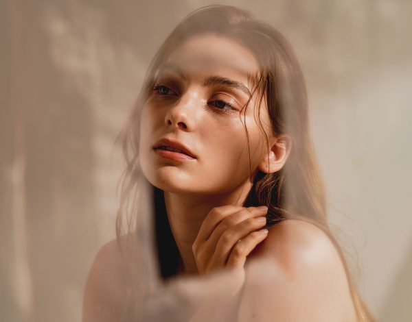 Caveman Skincare